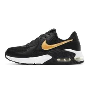 NIKE Air Max Excee Women's